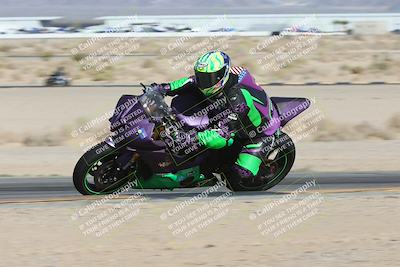 media/May-24-2025-TrackXperience (Sat) [[1cecf32909]]/Level 2/Session 2 (Turn 9 Inside)/